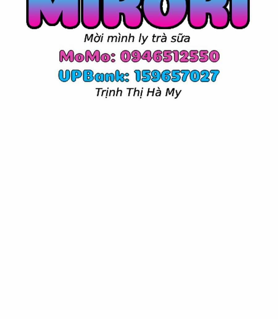 99 Thủ Lĩnh 18 trang 98