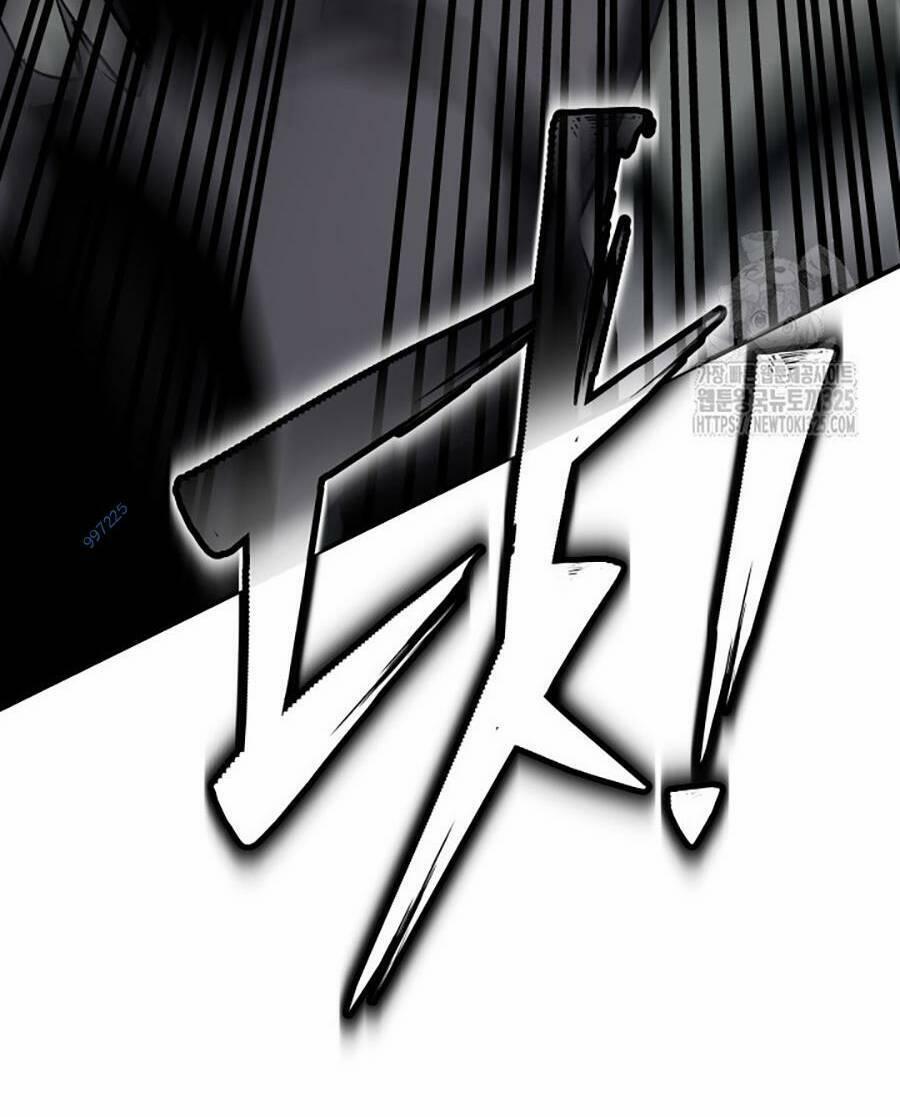 99 Thủ Lĩnh 19 trang 10