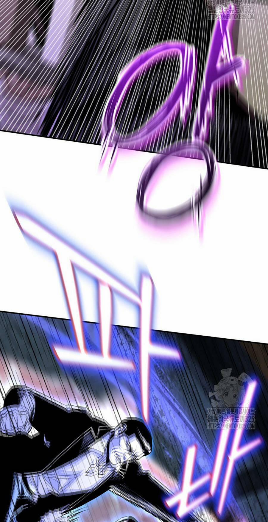 99 Thủ Lĩnh 19 trang 12