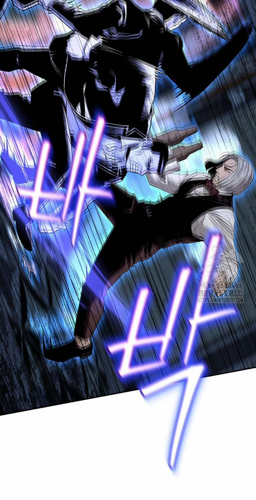 99 Thủ Lĩnh 19 trang 13