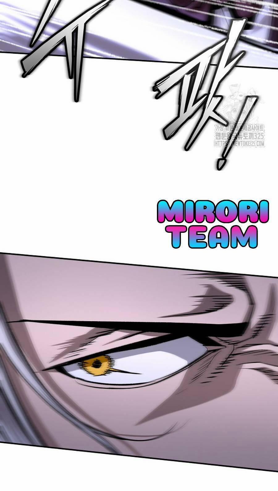 99 Thủ Lĩnh 19 trang 15