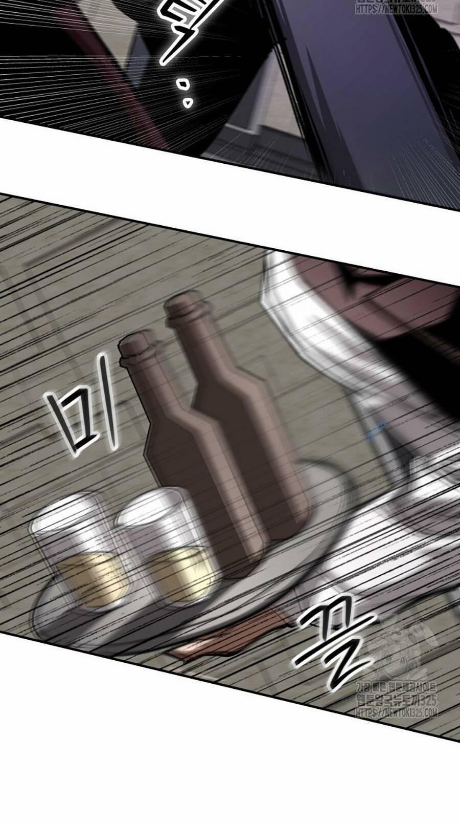 99 Thủ Lĩnh 19 trang 17