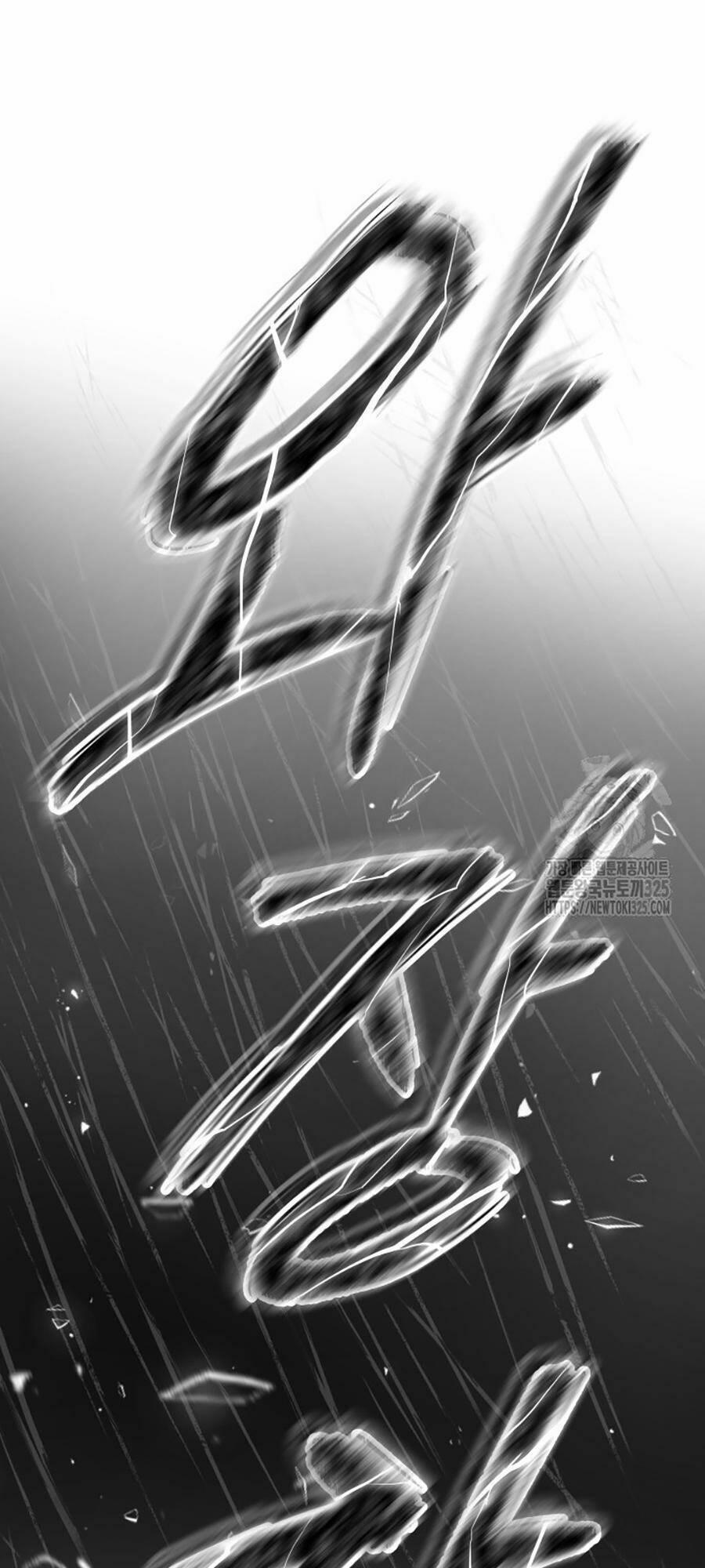 99 Thủ Lĩnh 19 trang 18