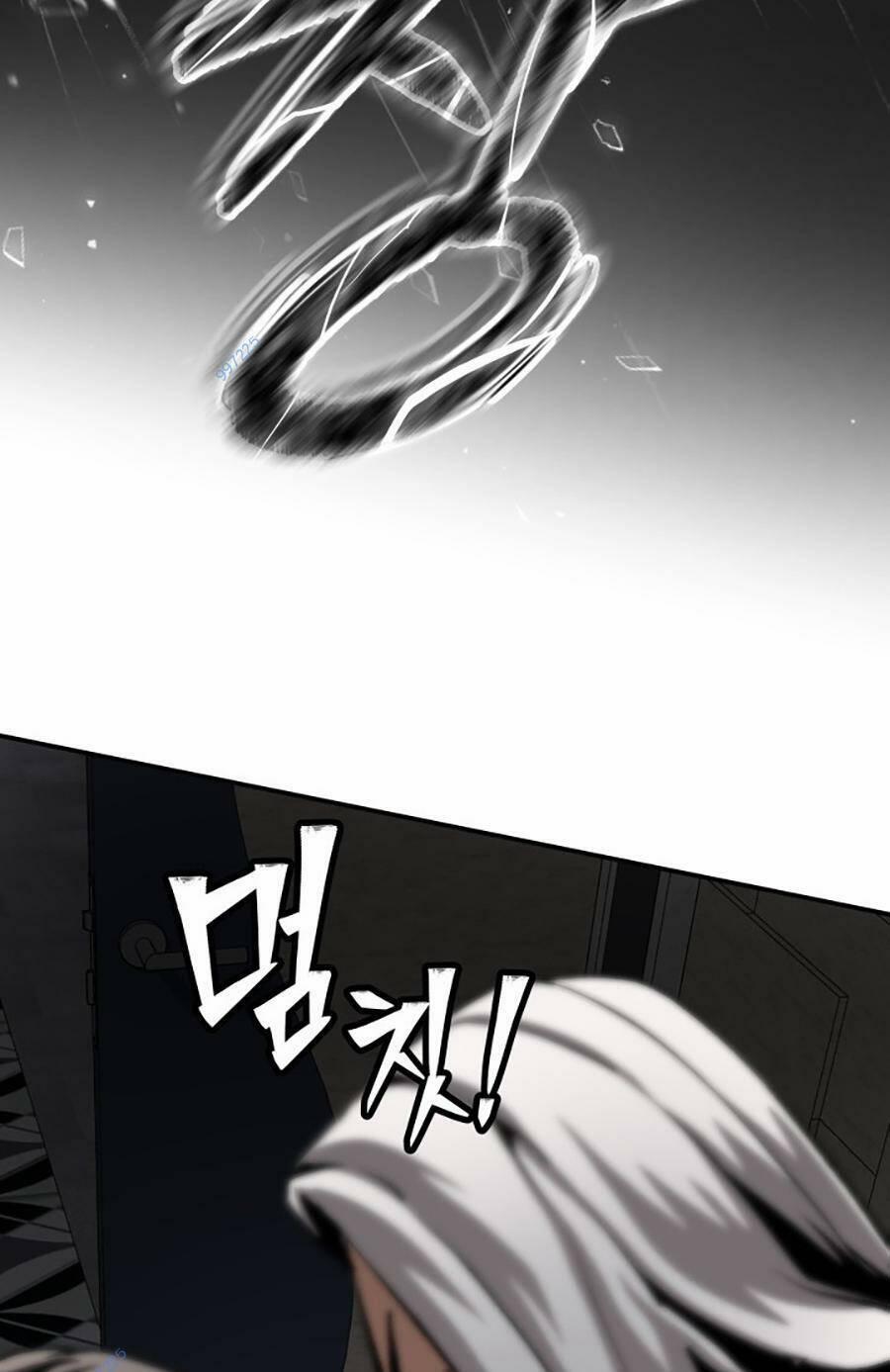 99 Thủ Lĩnh 19 trang 19