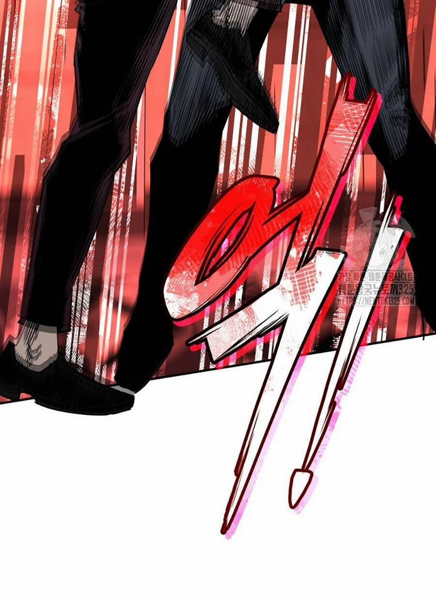 99 Thủ Lĩnh 19 trang 25