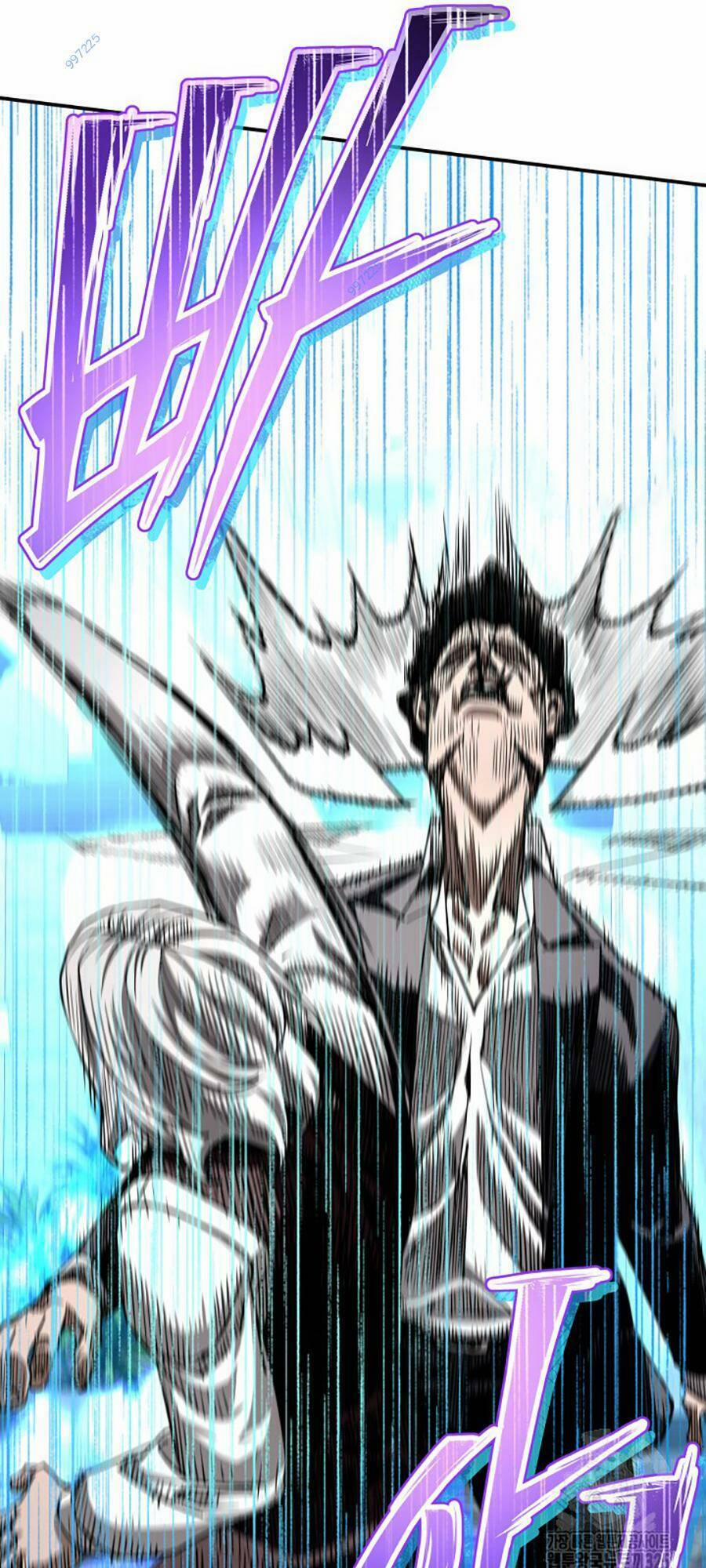 99 Thủ Lĩnh 19 trang 29