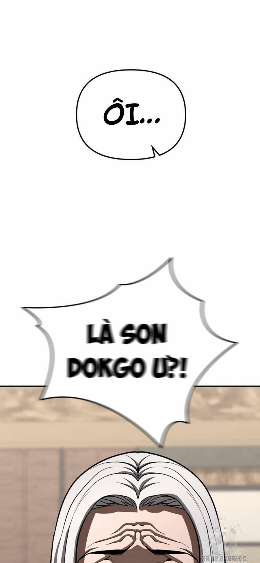 99 Thủ Lĩnh 19 trang 3