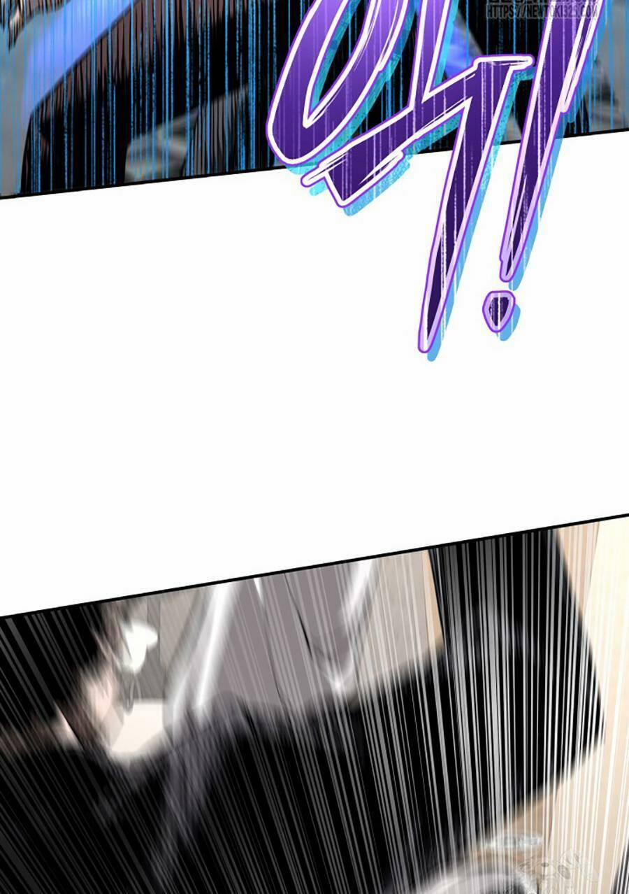 99 Thủ Lĩnh 19 trang 30