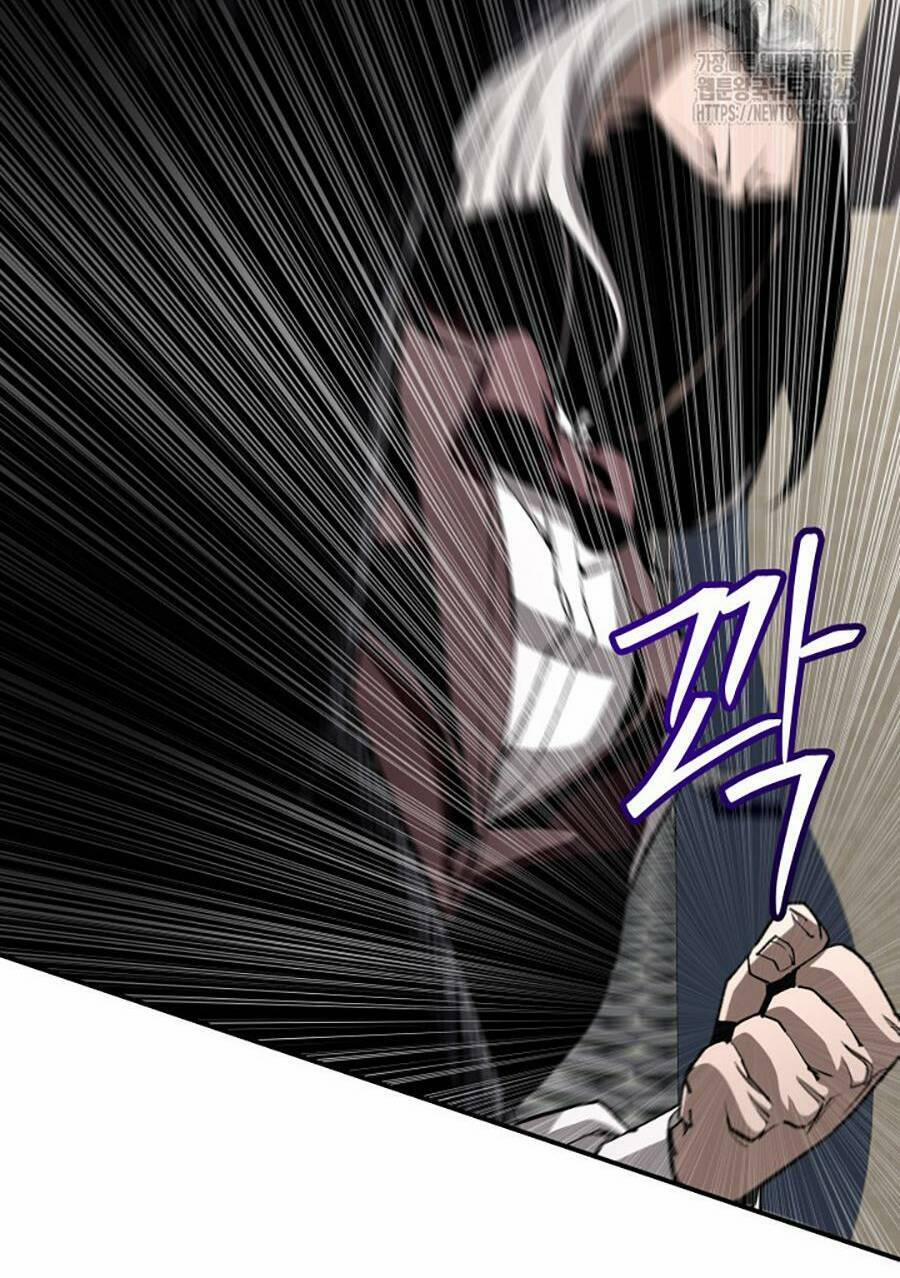 99 Thủ Lĩnh 19 trang 31