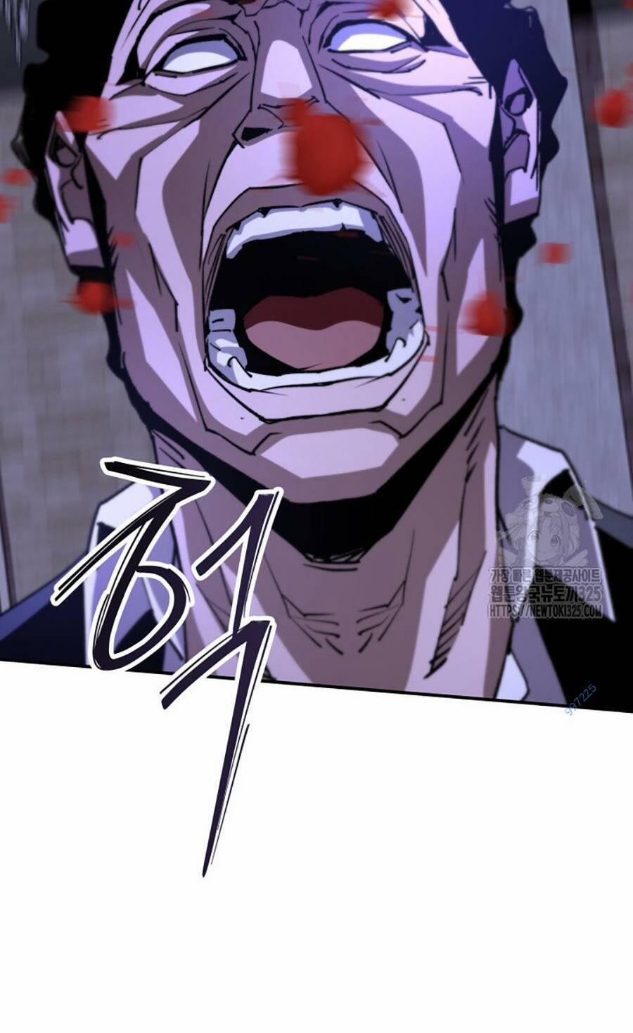 99 Thủ Lĩnh 19 trang 34