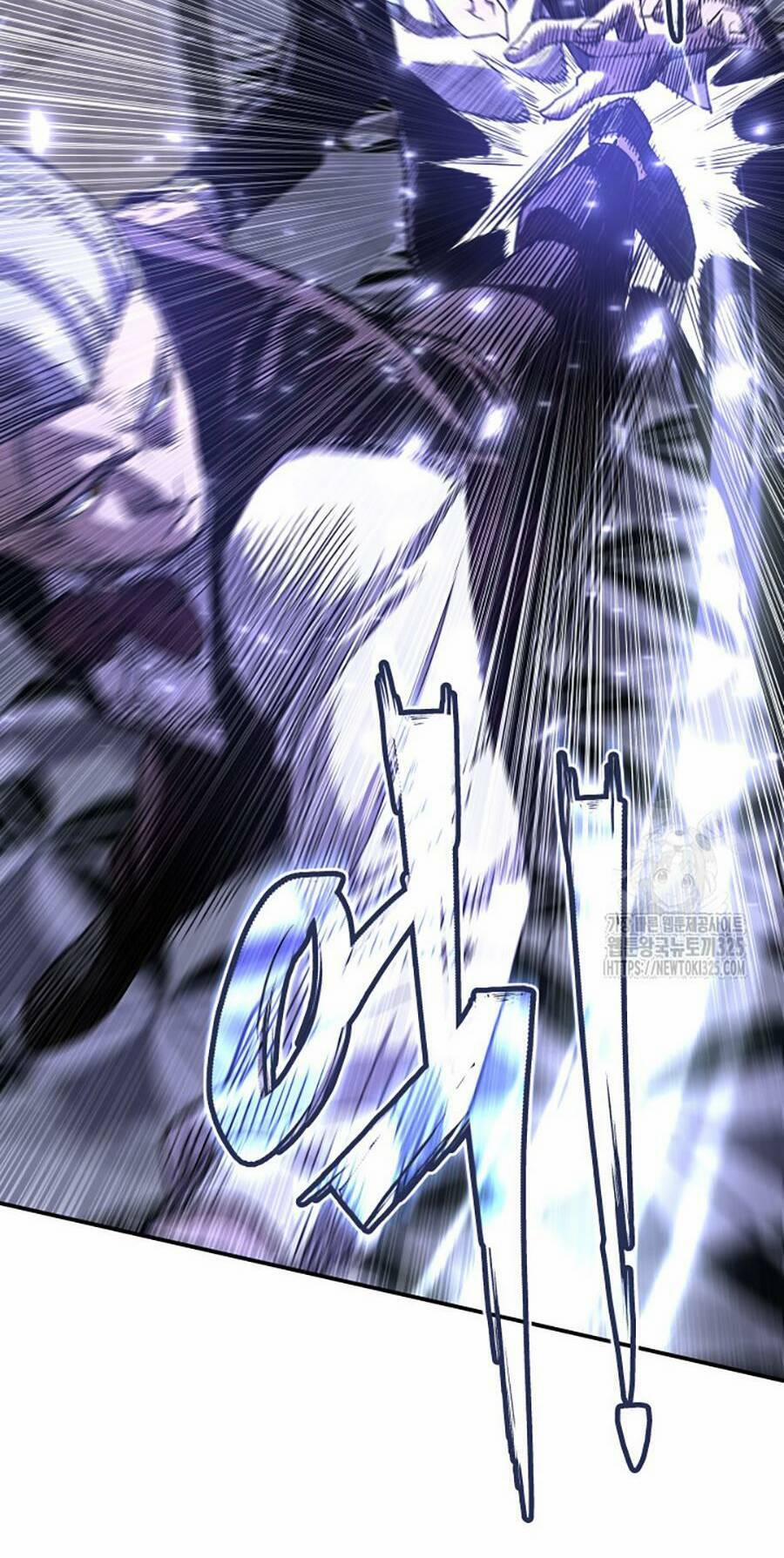 99 Thủ Lĩnh 19 trang 37