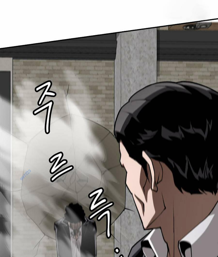 99 Thủ Lĩnh 19 trang 39