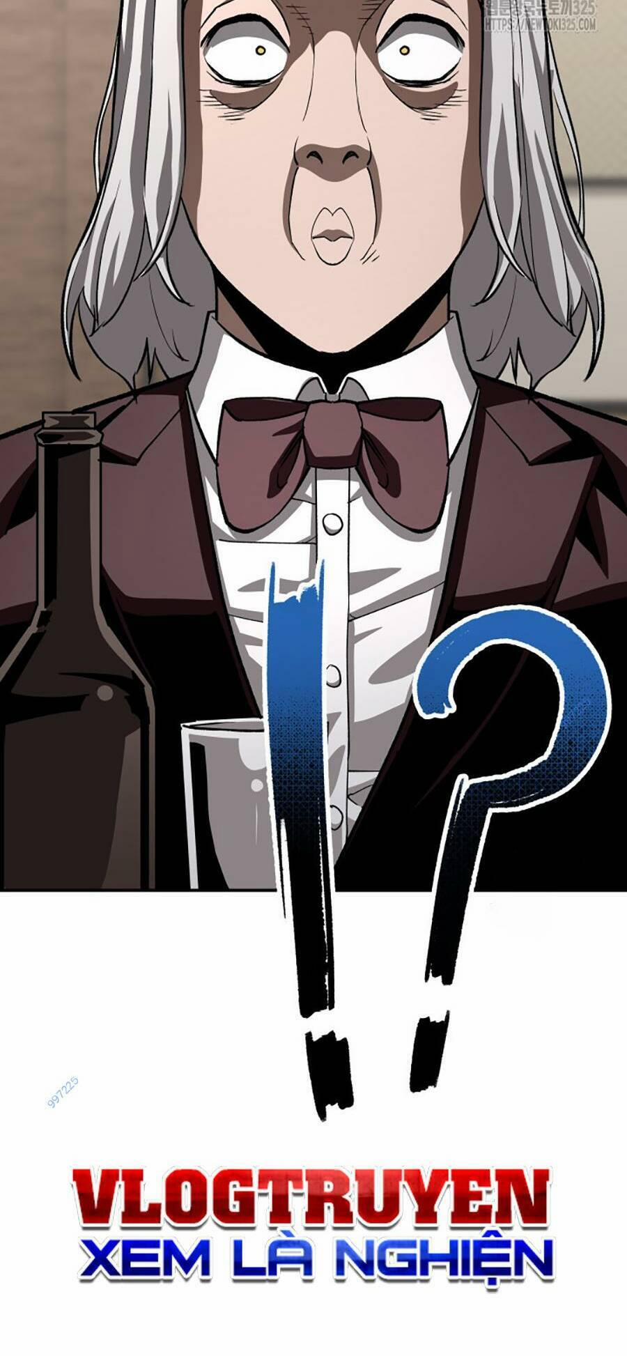 99 Thủ Lĩnh 19 trang 4