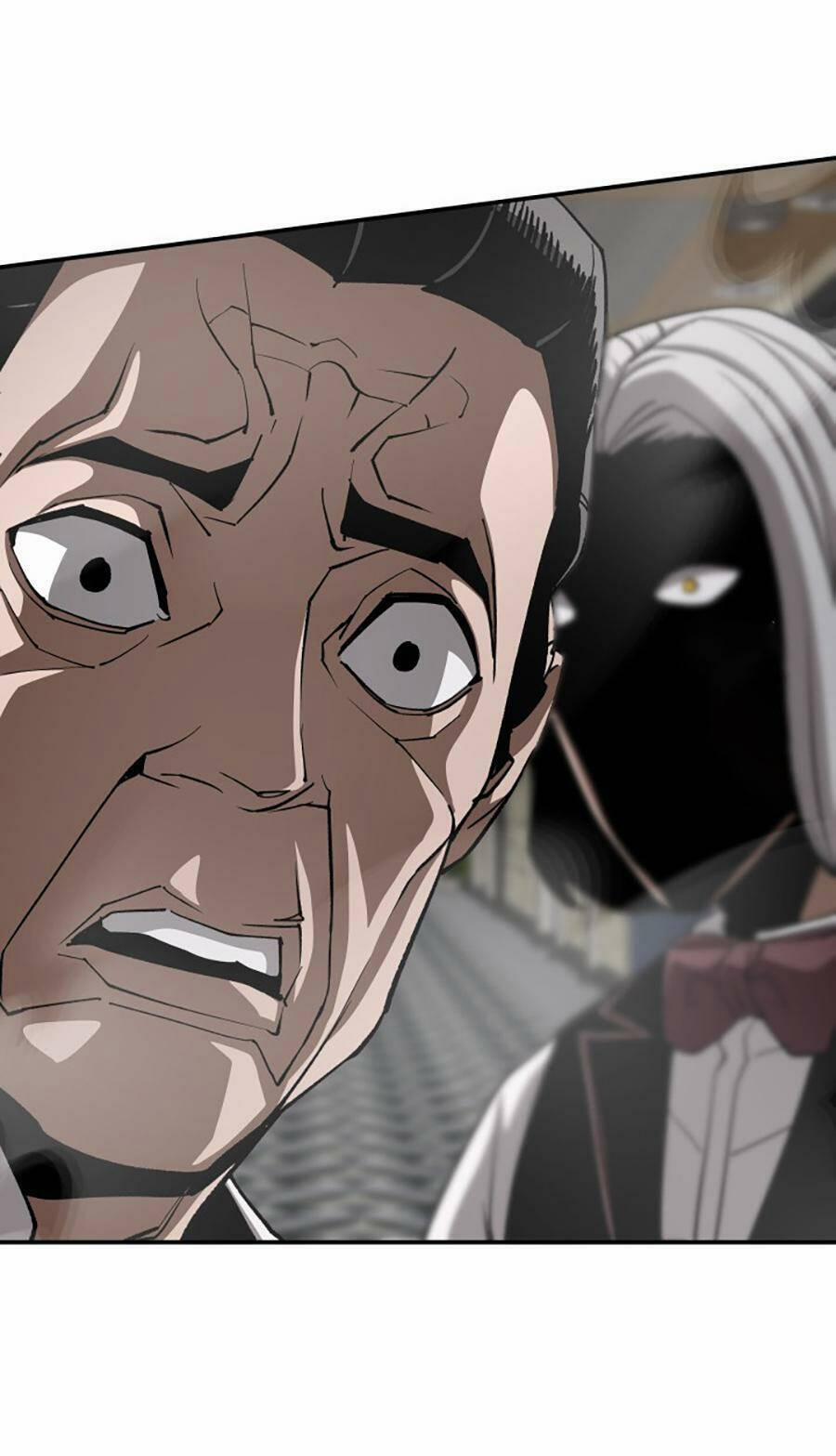 99 Thủ Lĩnh 19 trang 41