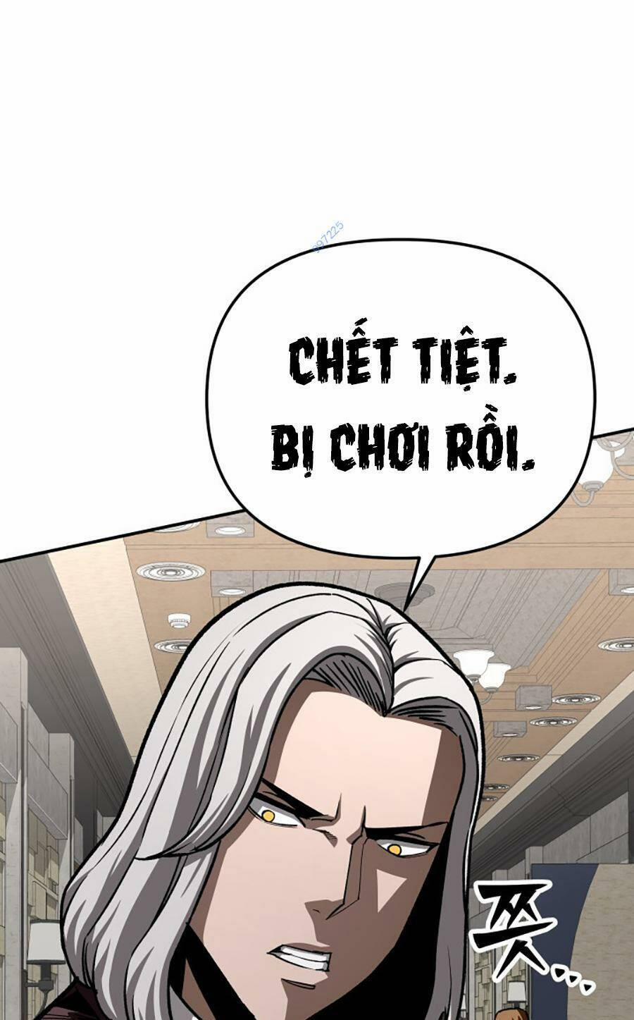 99 Thủ Lĩnh 19 trang 46