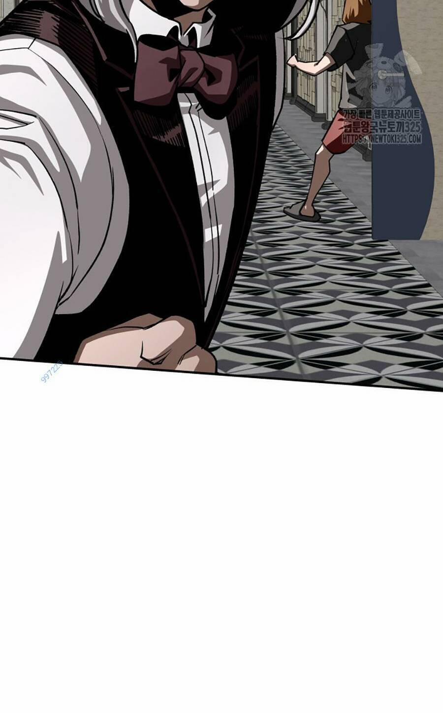 99 Thủ Lĩnh 19 trang 47