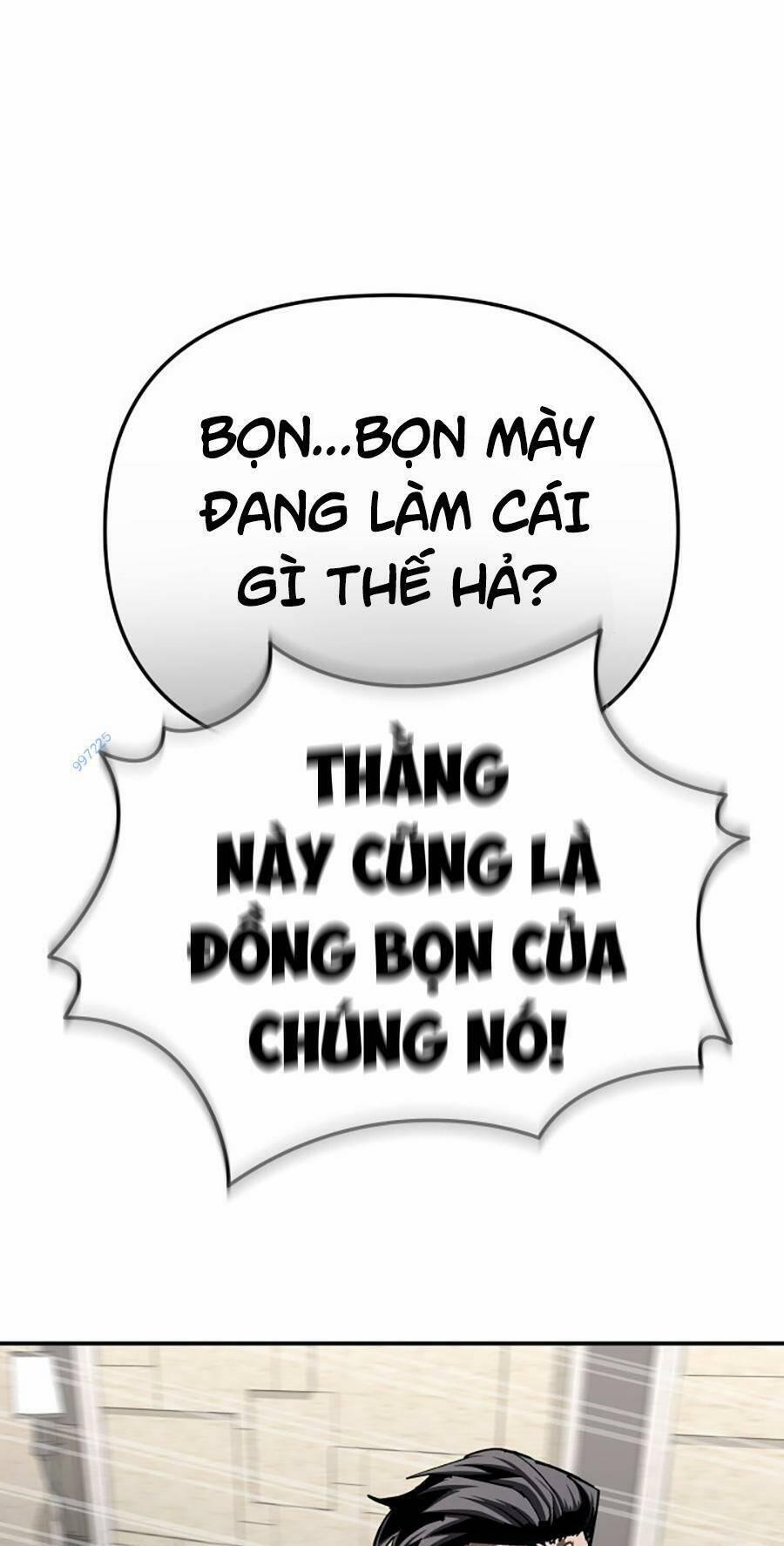 99 Thủ Lĩnh 19 trang 5
