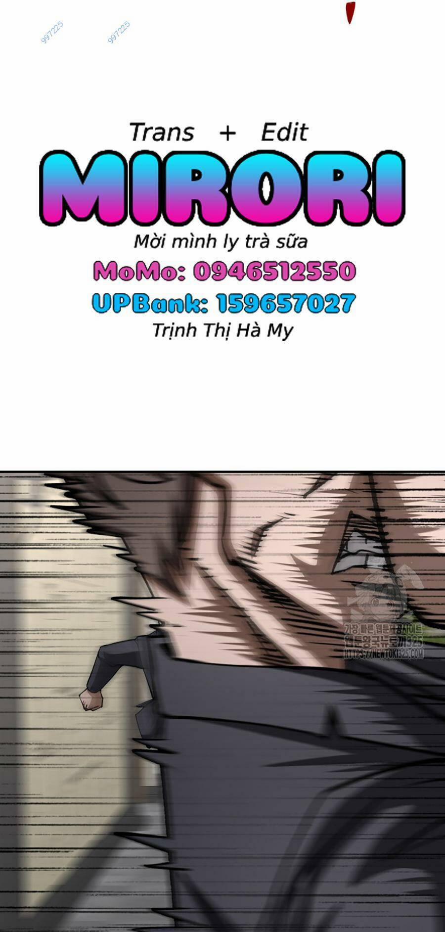 99 Thủ Lĩnh 19 trang 51