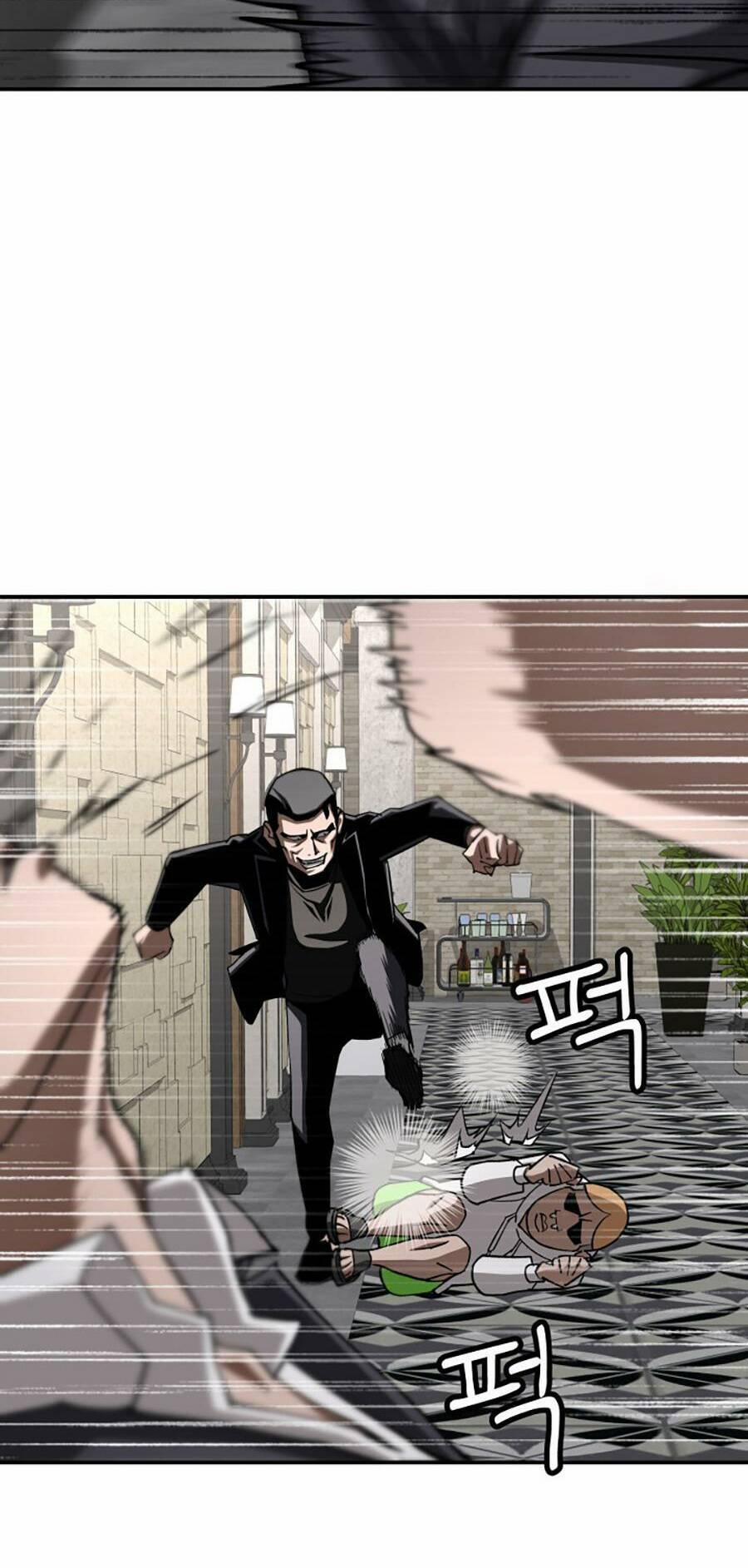 99 Thủ Lĩnh 19 trang 52