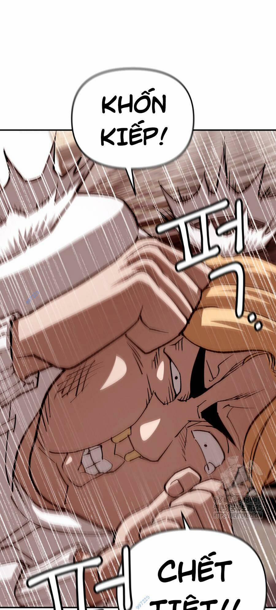 99 Thủ Lĩnh 19 trang 53