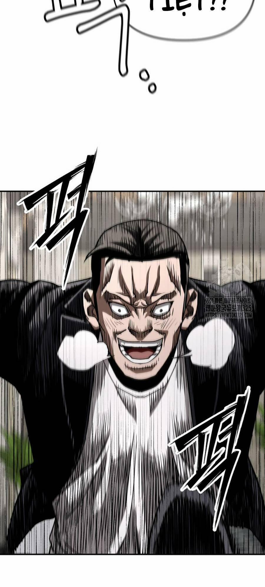 99 Thủ Lĩnh 19 trang 54