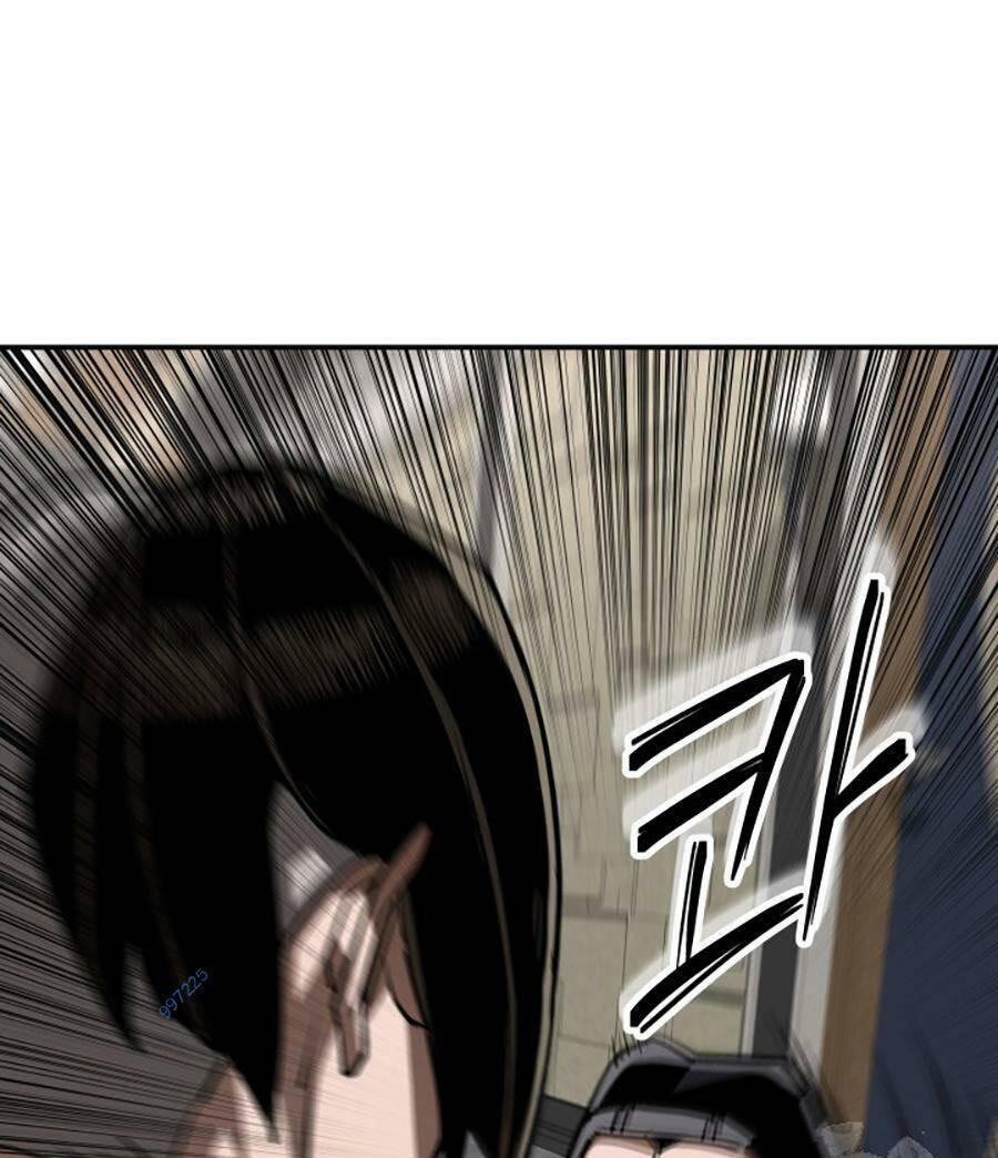 99 Thủ Lĩnh 19 trang 56