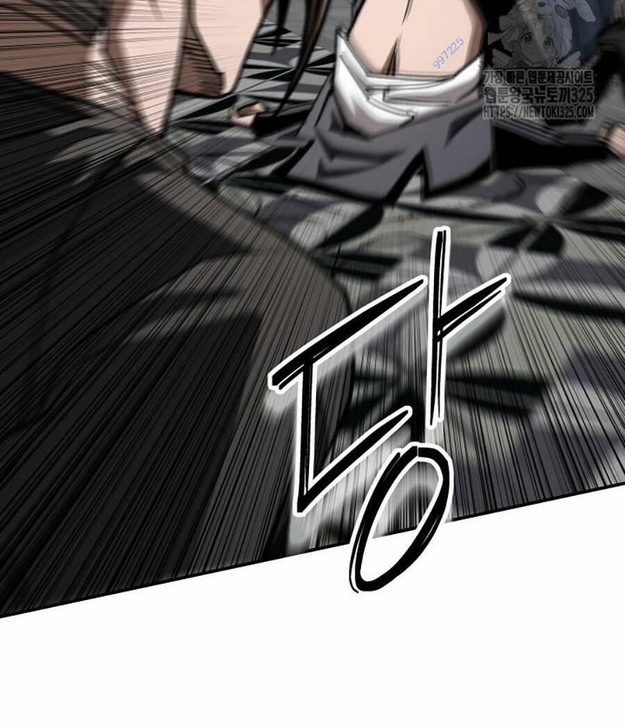 99 Thủ Lĩnh 19 trang 57