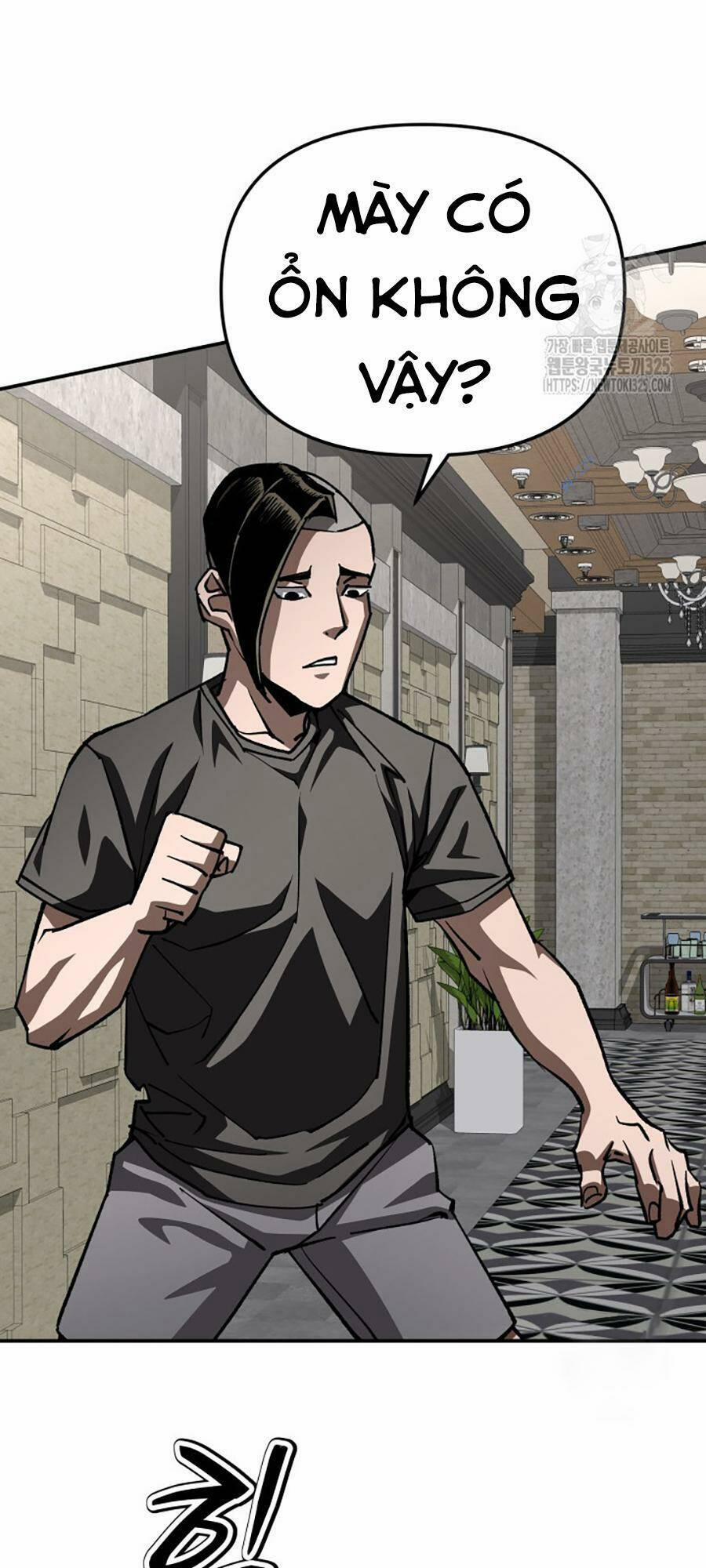 99 Thủ Lĩnh 19 trang 58