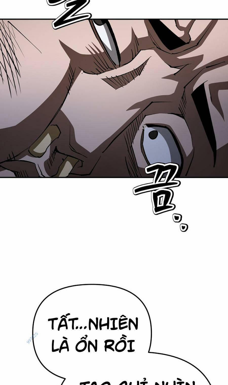 99 Thủ Lĩnh 19 trang 59