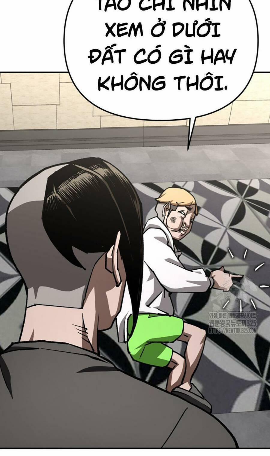 99 Thủ Lĩnh 19 trang 60