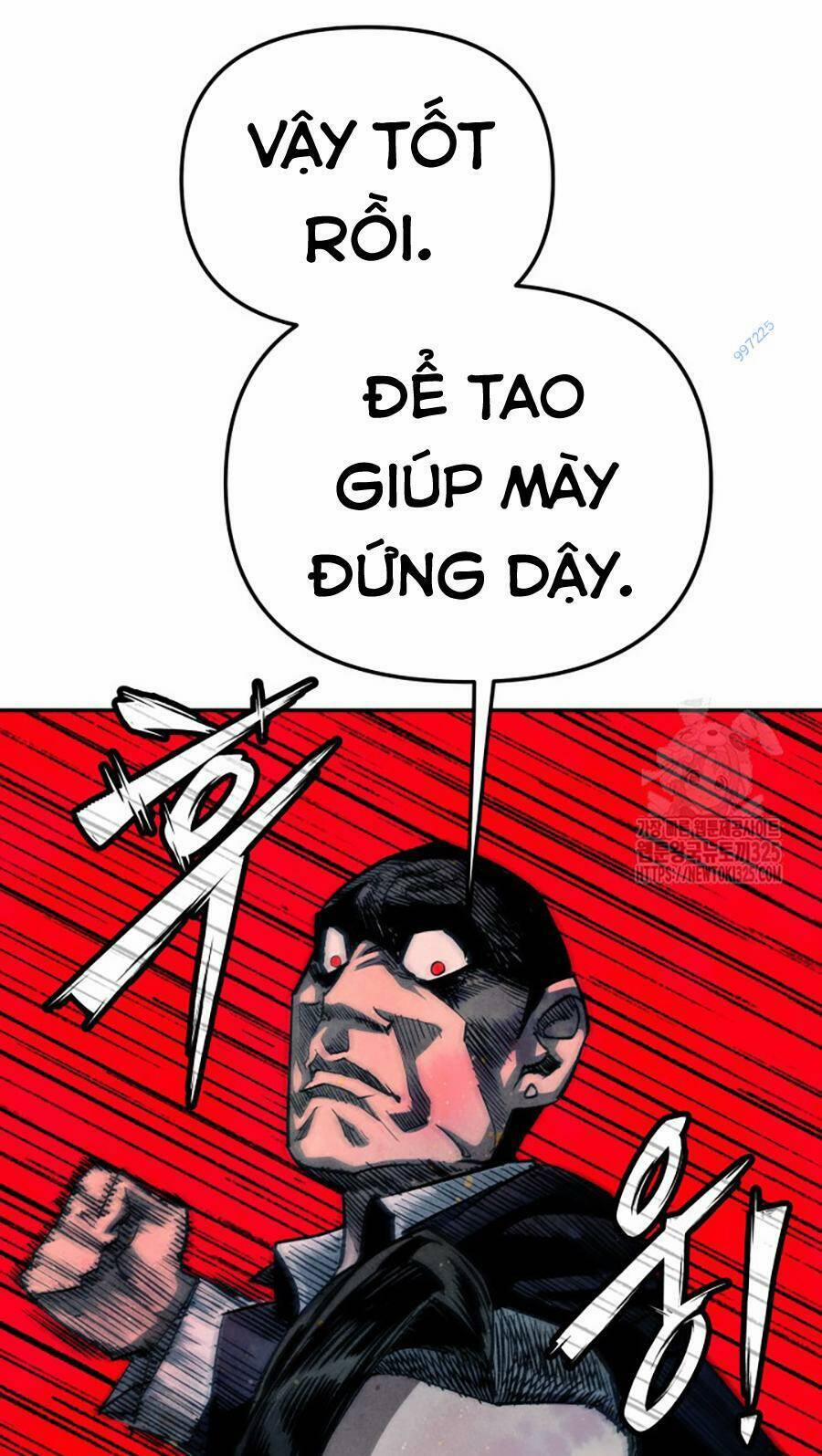 99 Thủ Lĩnh 19 trang 61