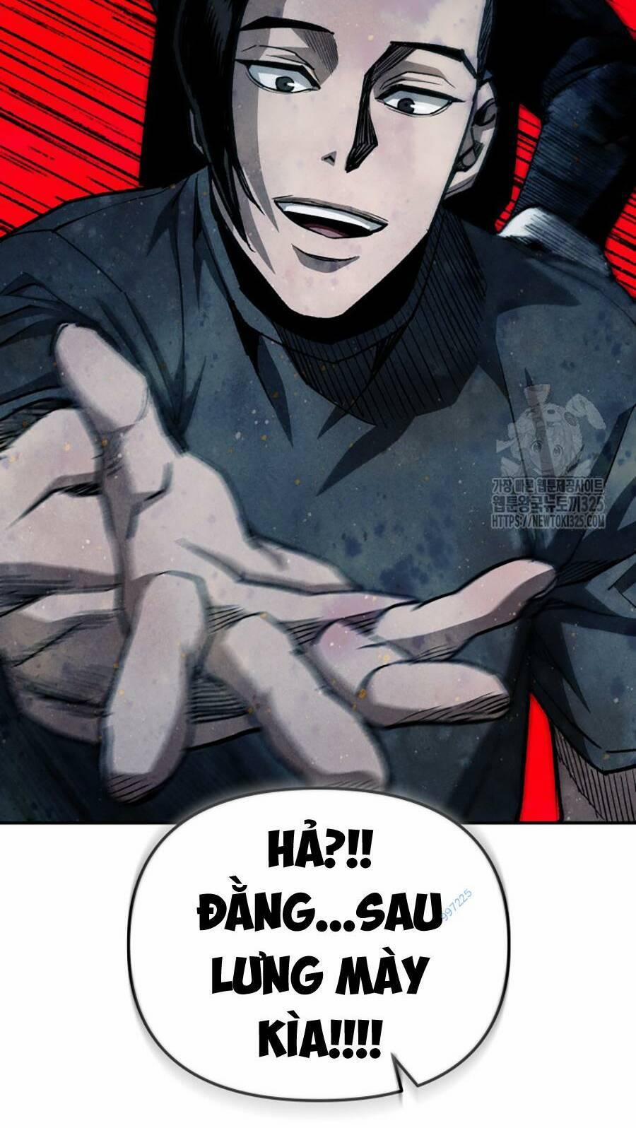 99 Thủ Lĩnh 19 trang 62