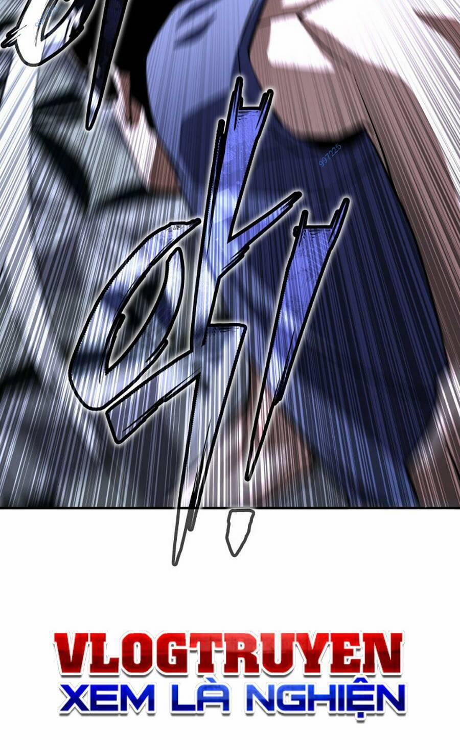 99 Thủ Lĩnh 19 trang 65