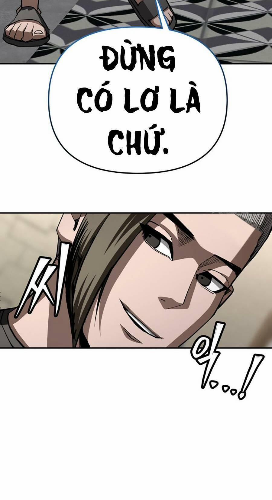 99 Thủ Lĩnh 19 trang 67