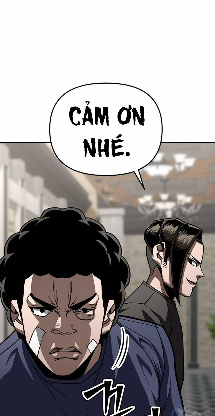 99 Thủ Lĩnh 19 trang 68