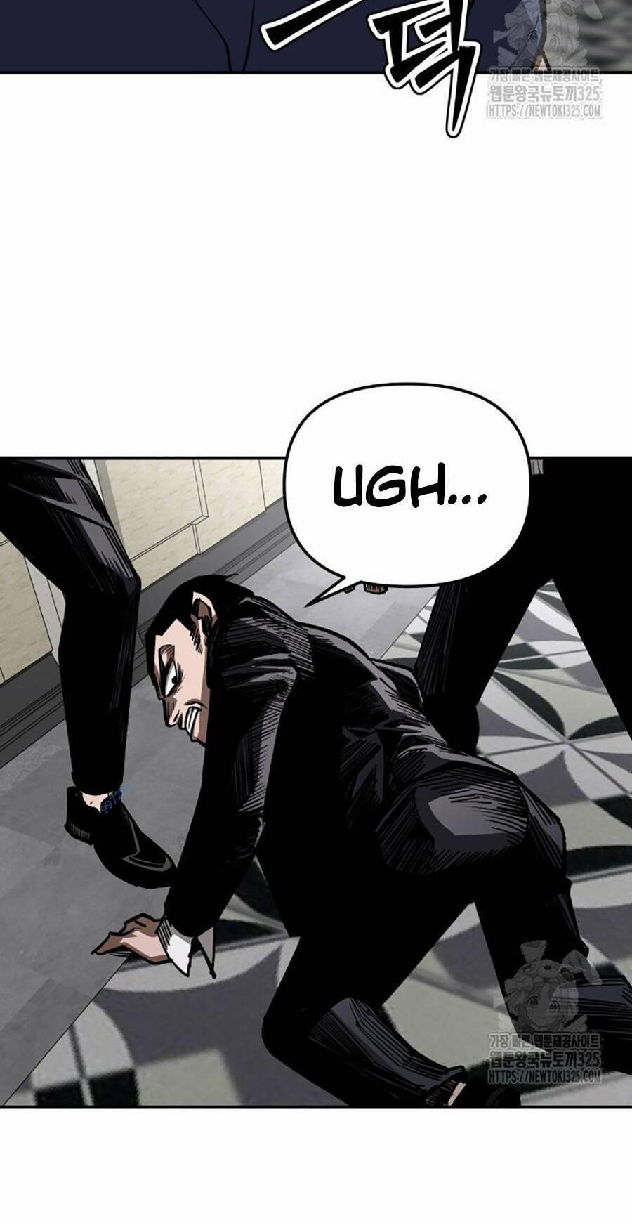 99 Thủ Lĩnh 19 trang 69