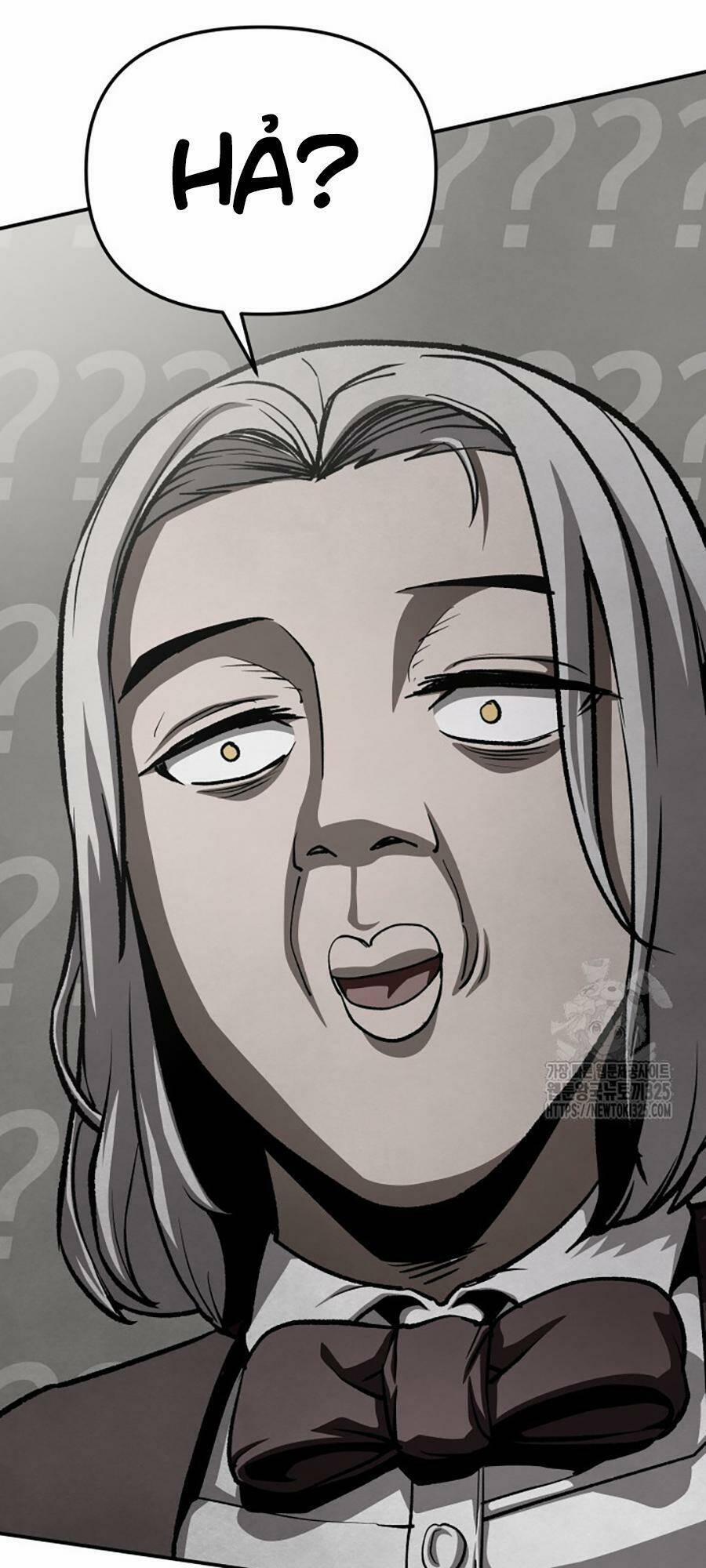 99 Thủ Lĩnh 19 trang 7