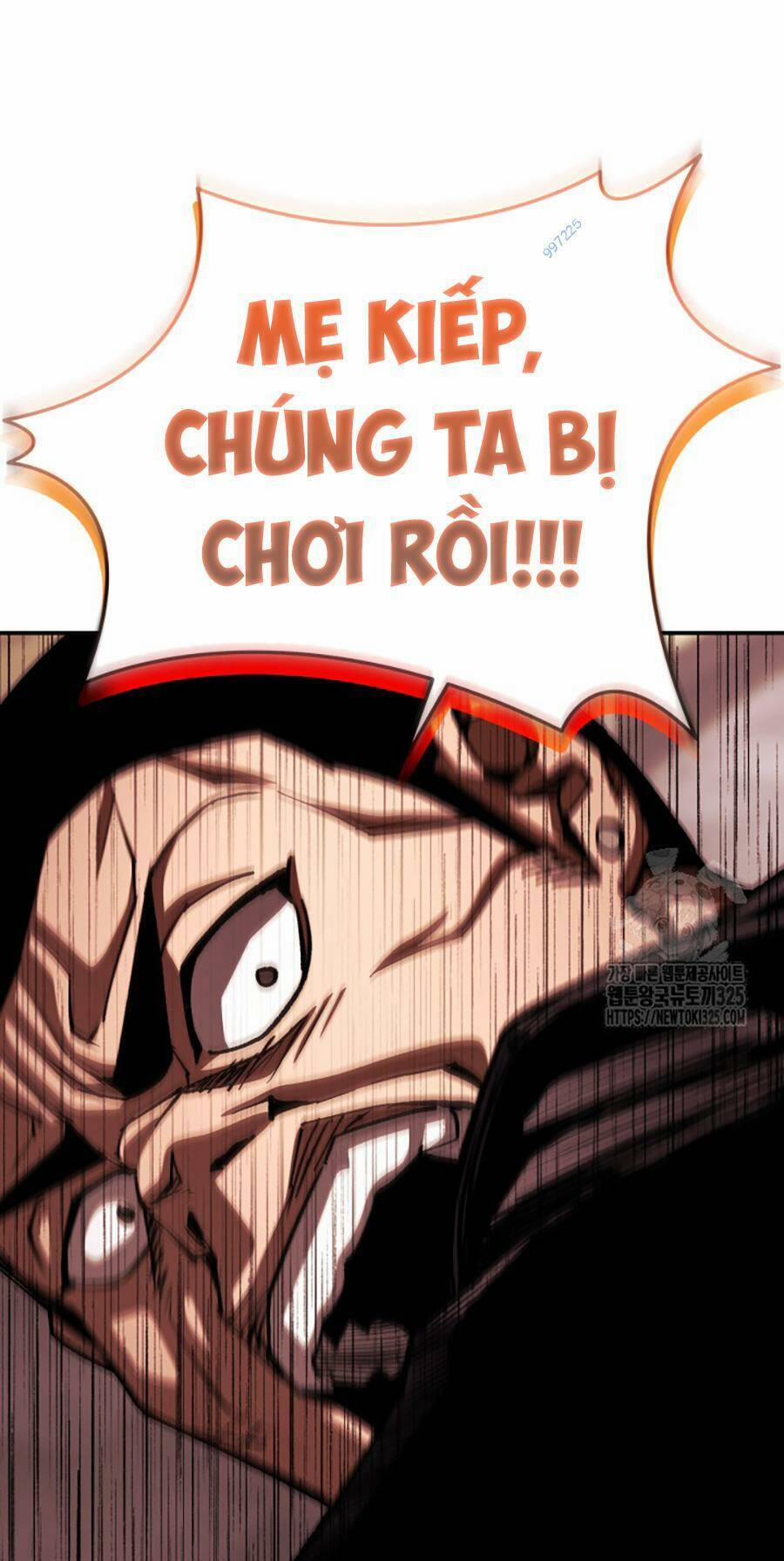 99 Thủ Lĩnh 19 trang 70