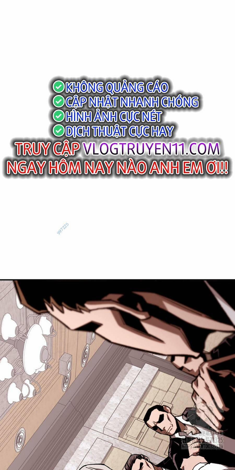 99 Thủ Lĩnh 19 trang 72