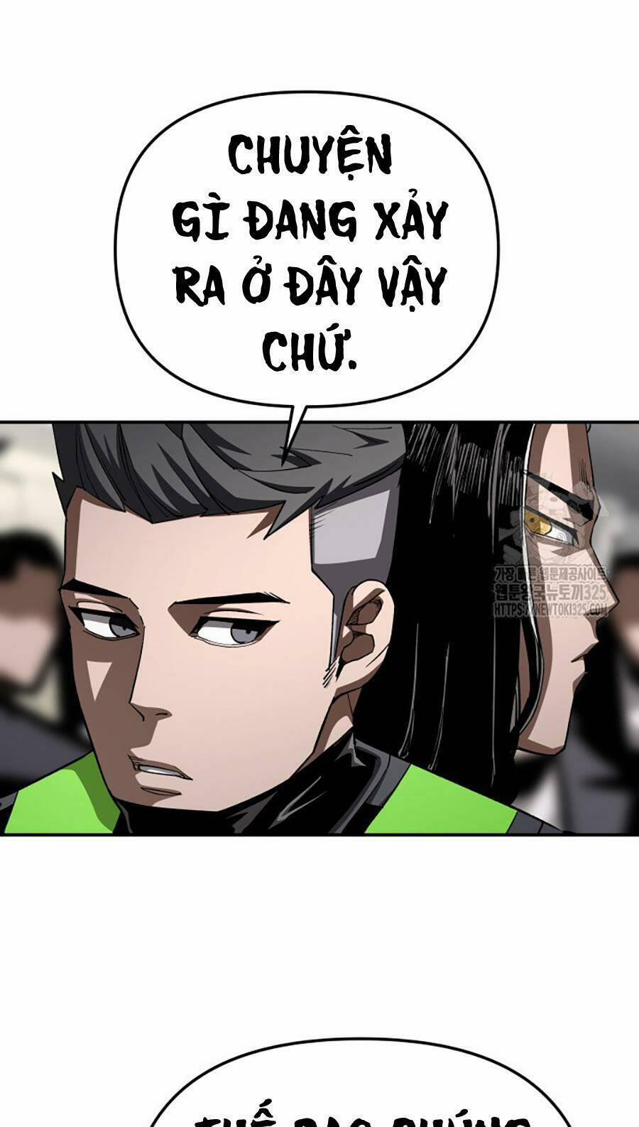 99 Thủ Lĩnh 19 trang 74