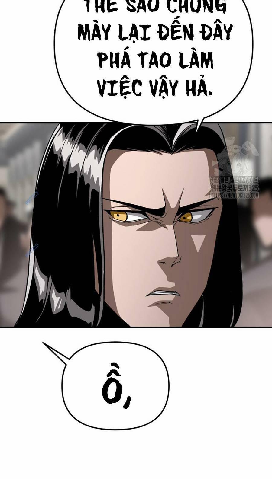 99 Thủ Lĩnh 19 trang 75