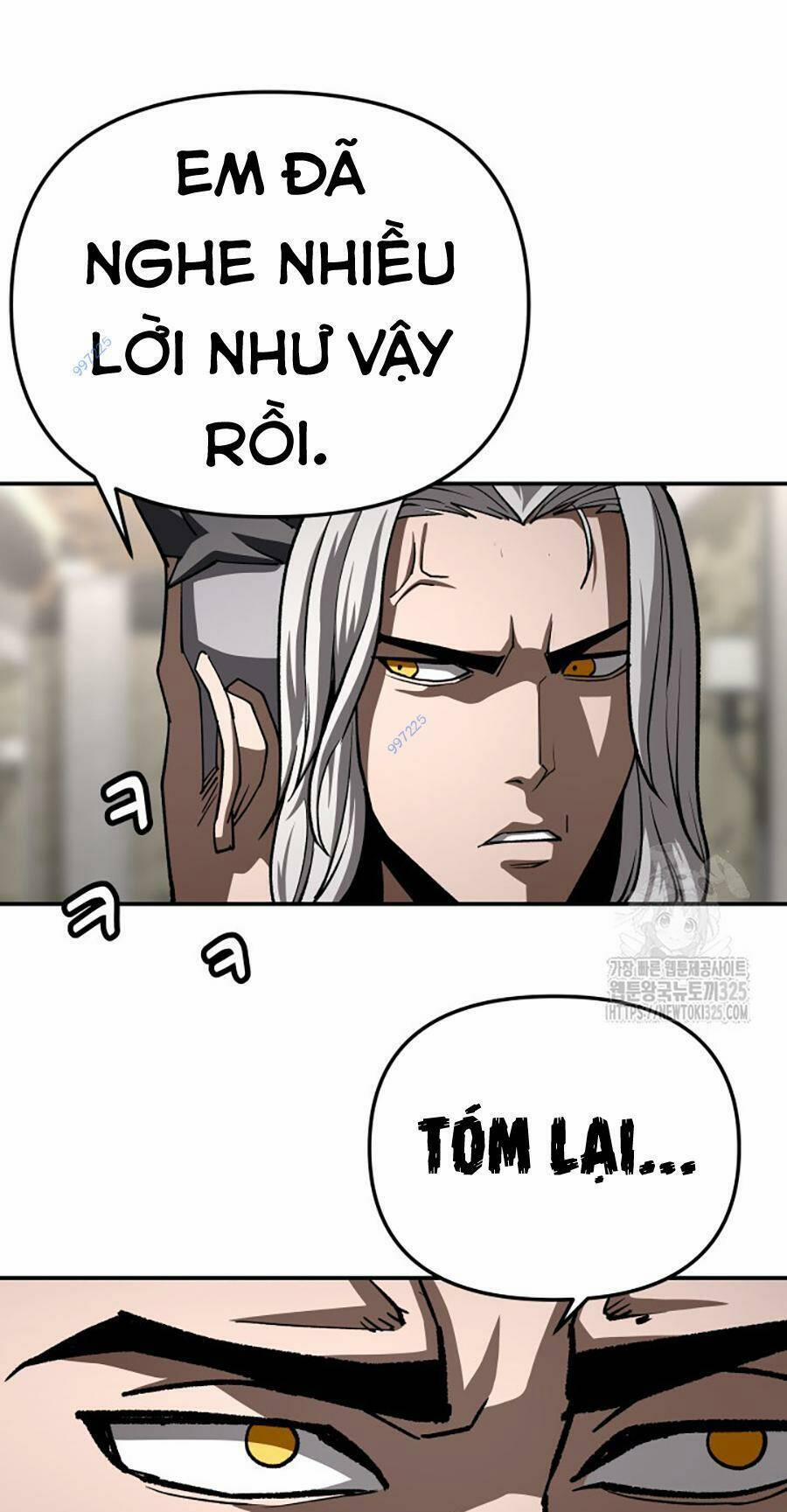 99 Thủ Lĩnh 19 trang 78