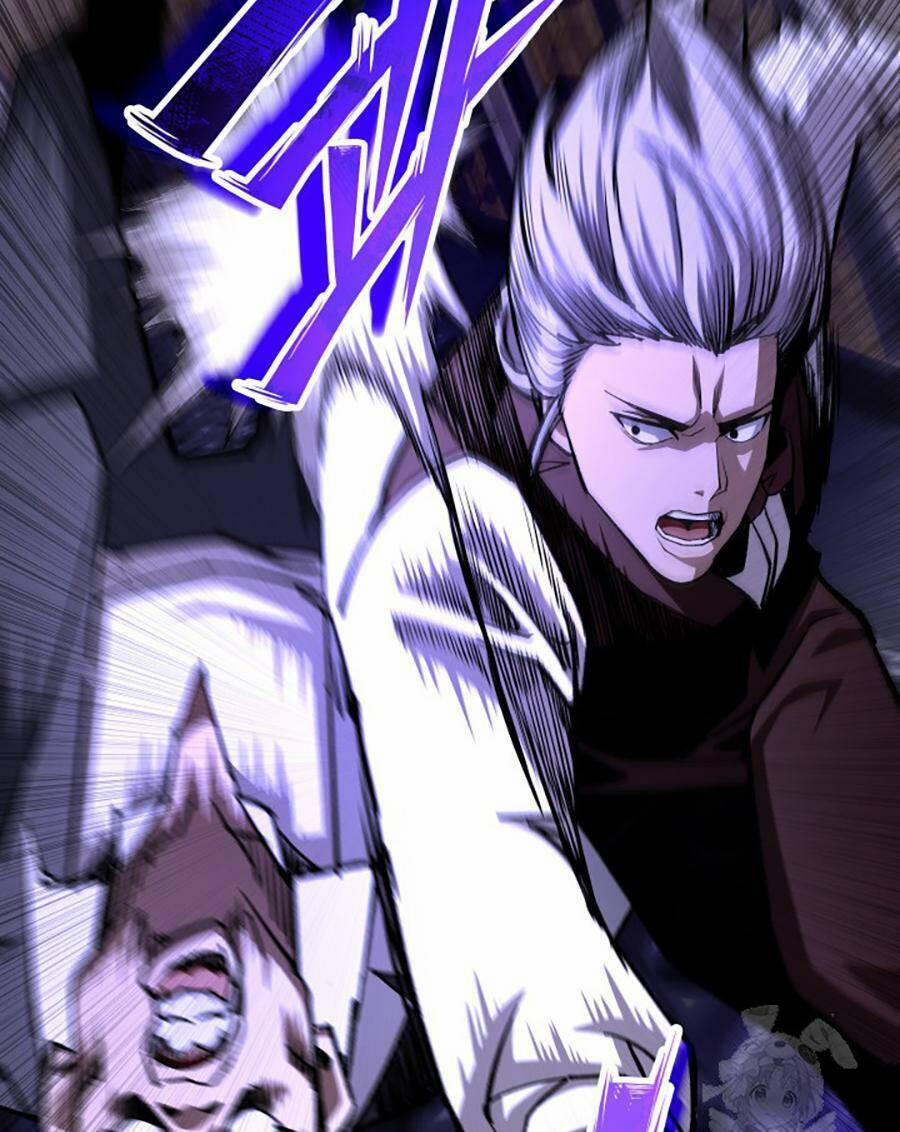 99 Thủ Lĩnh 19 trang 81