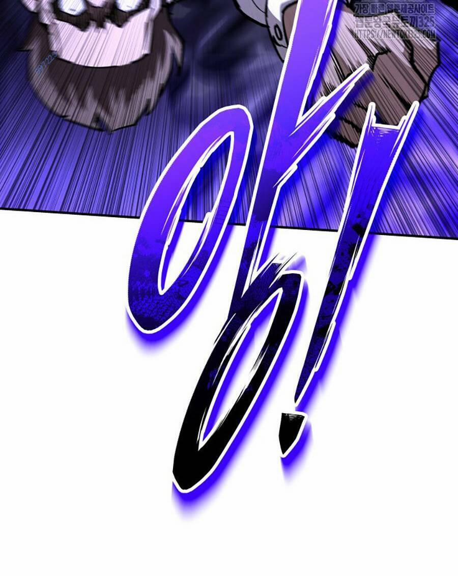 99 Thủ Lĩnh 19 trang 82