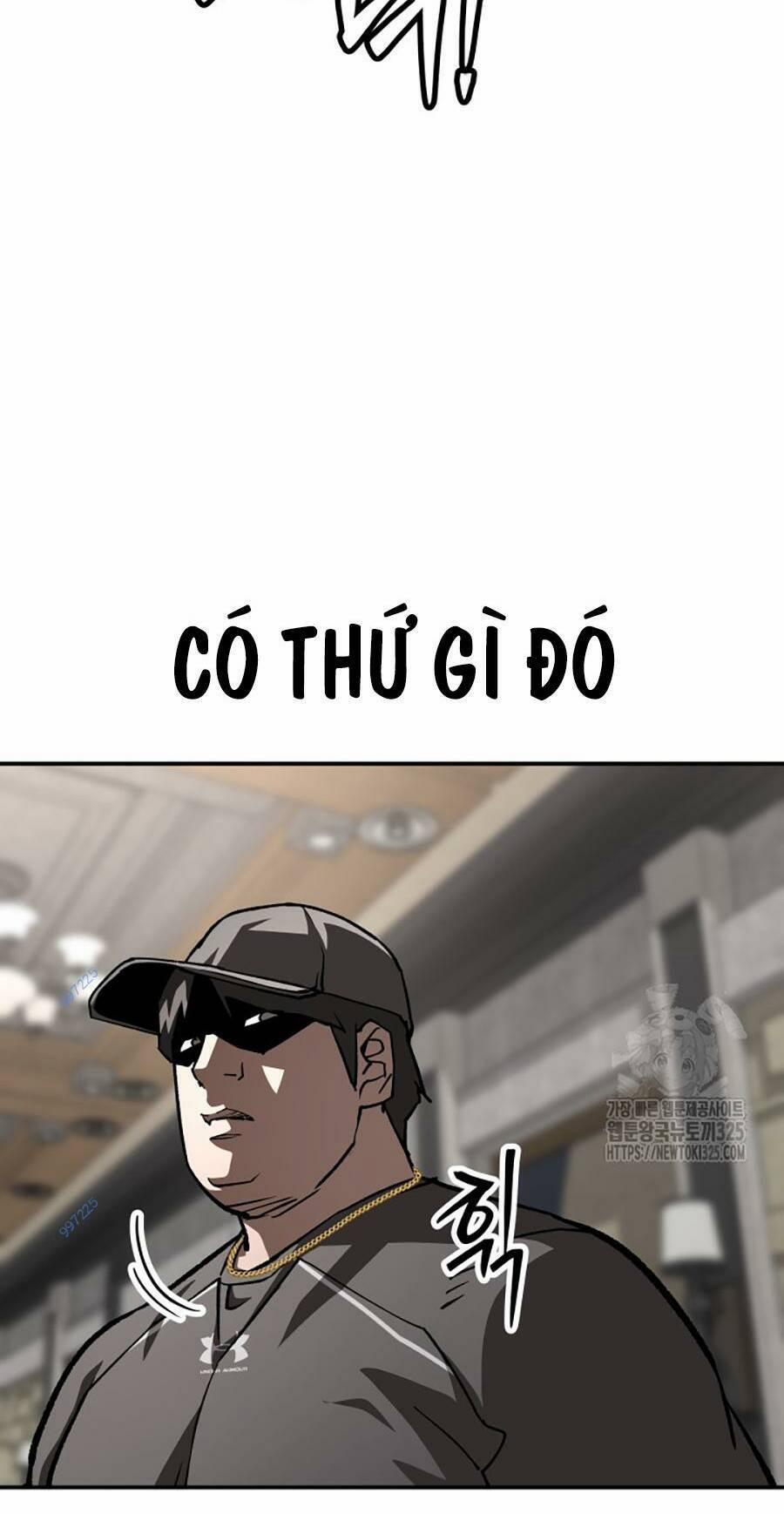 99 Thủ Lĩnh 19 trang 84