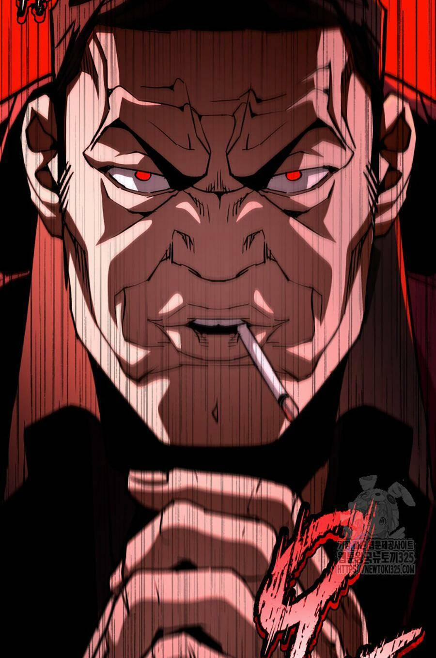 99 Thủ Lĩnh 19 trang 88