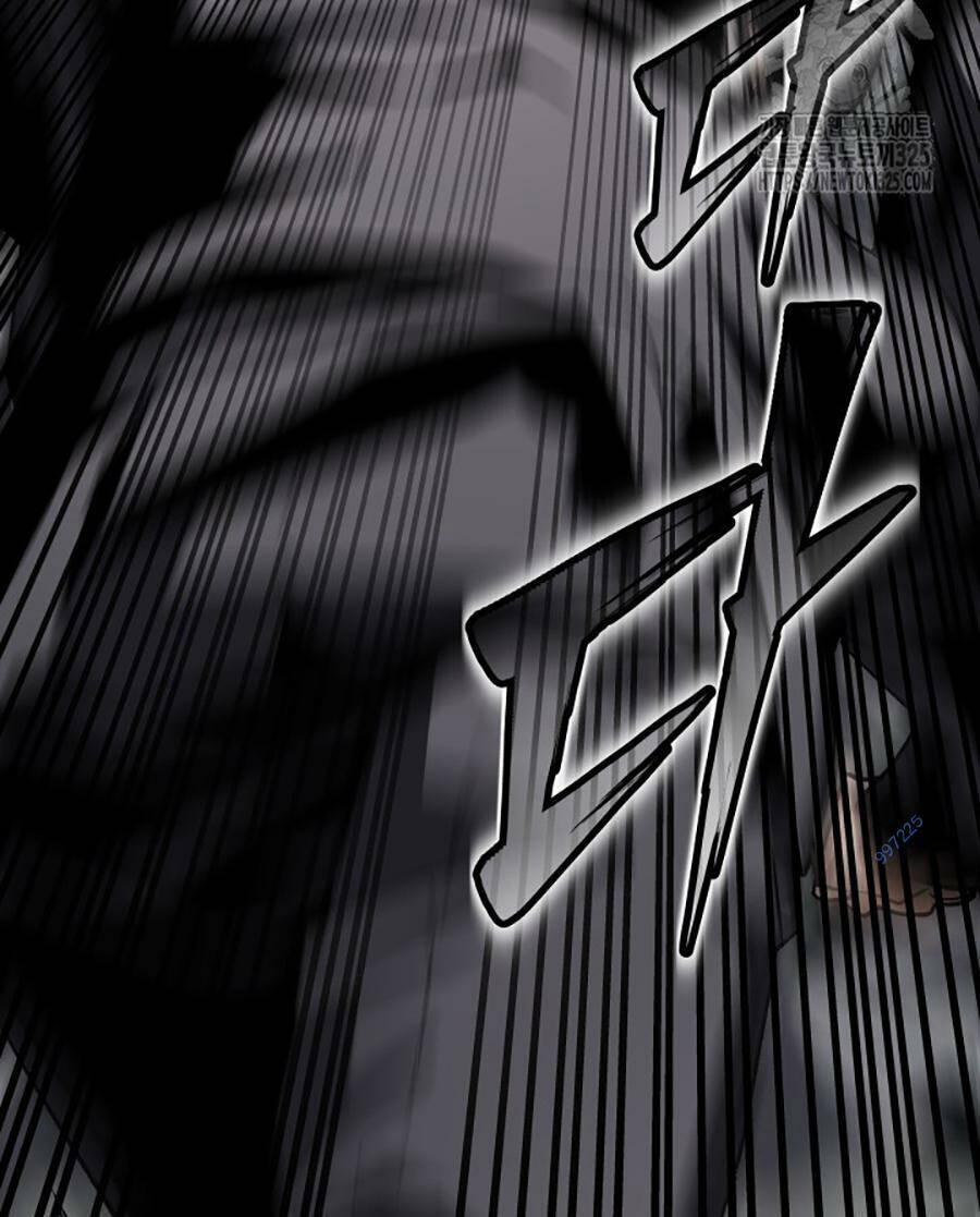 99 Thủ Lĩnh 19 trang 9