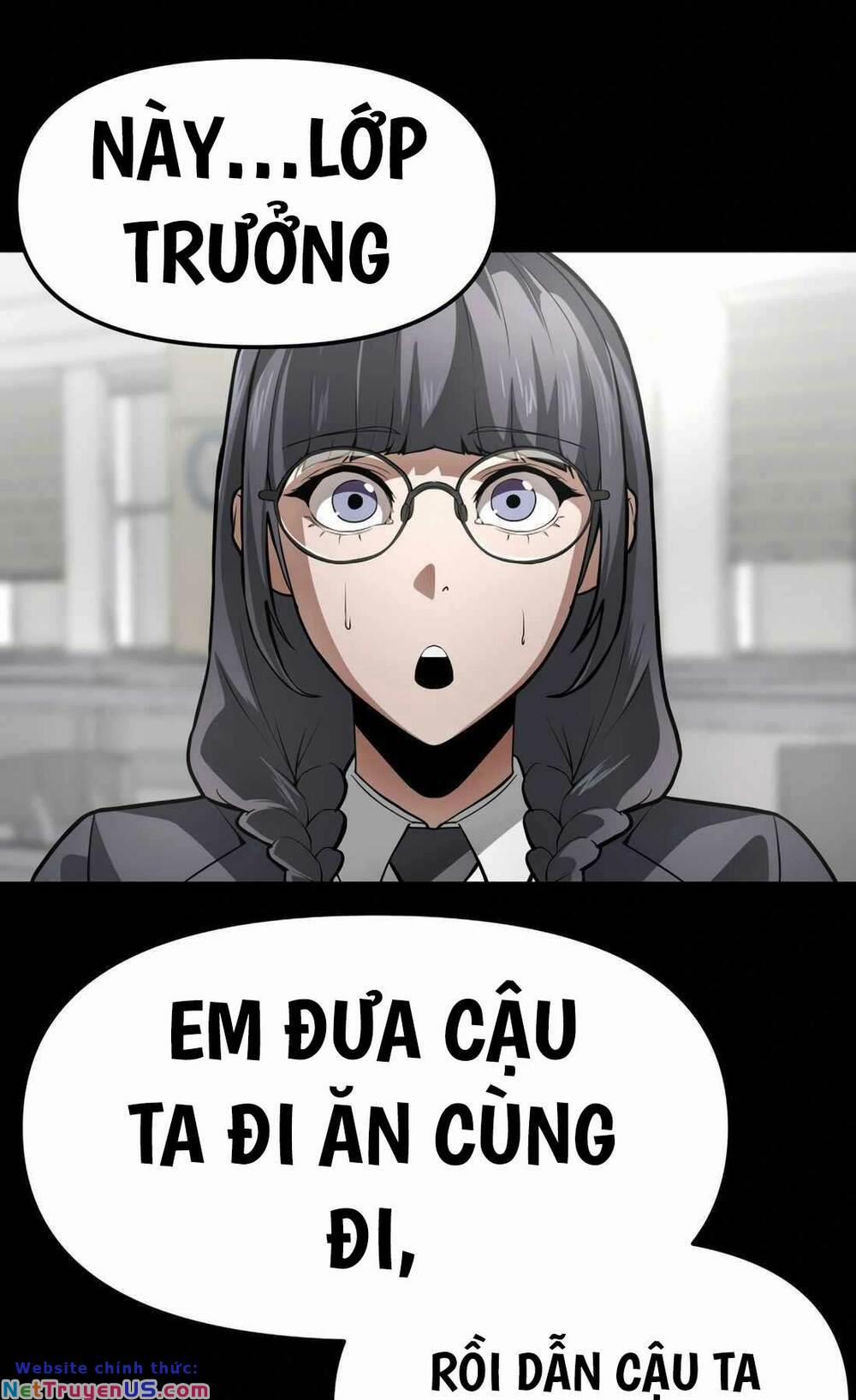 99 Thủ Lĩnh 2 trang 100