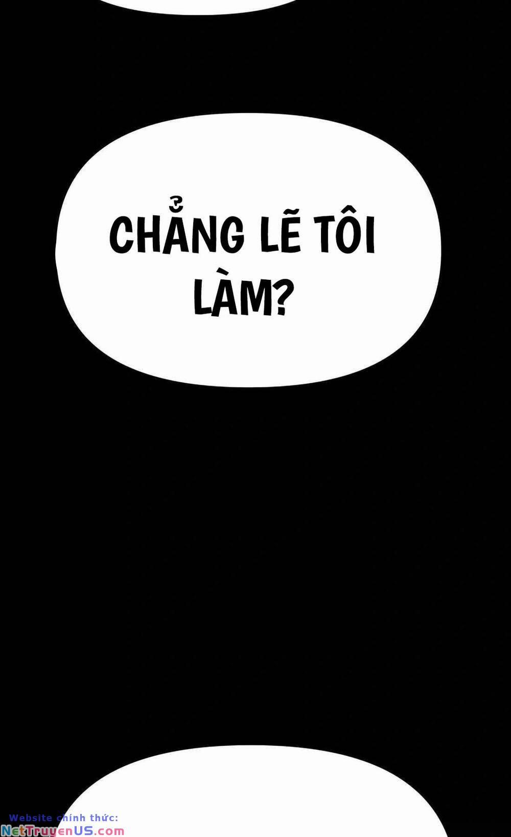 99 Thủ Lĩnh 2 trang 102