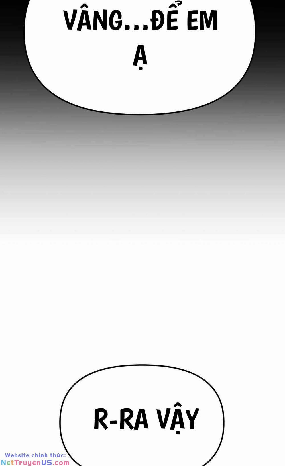 99 Thủ Lĩnh 2 trang 103